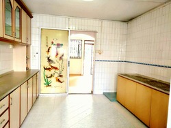 Blk 247 Kim Keat Link (Toa Payoh), HDB 4 Rooms #174143052
